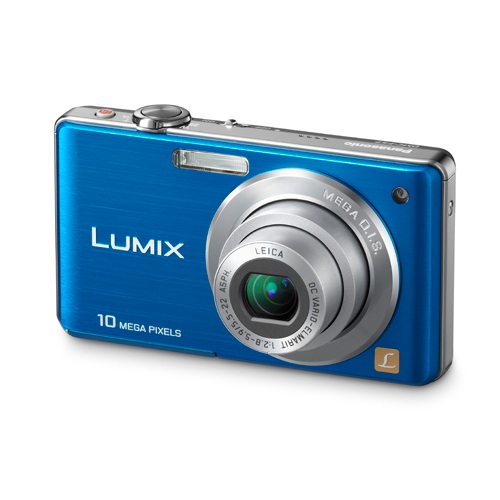CAMARA DIGITAL.jpg